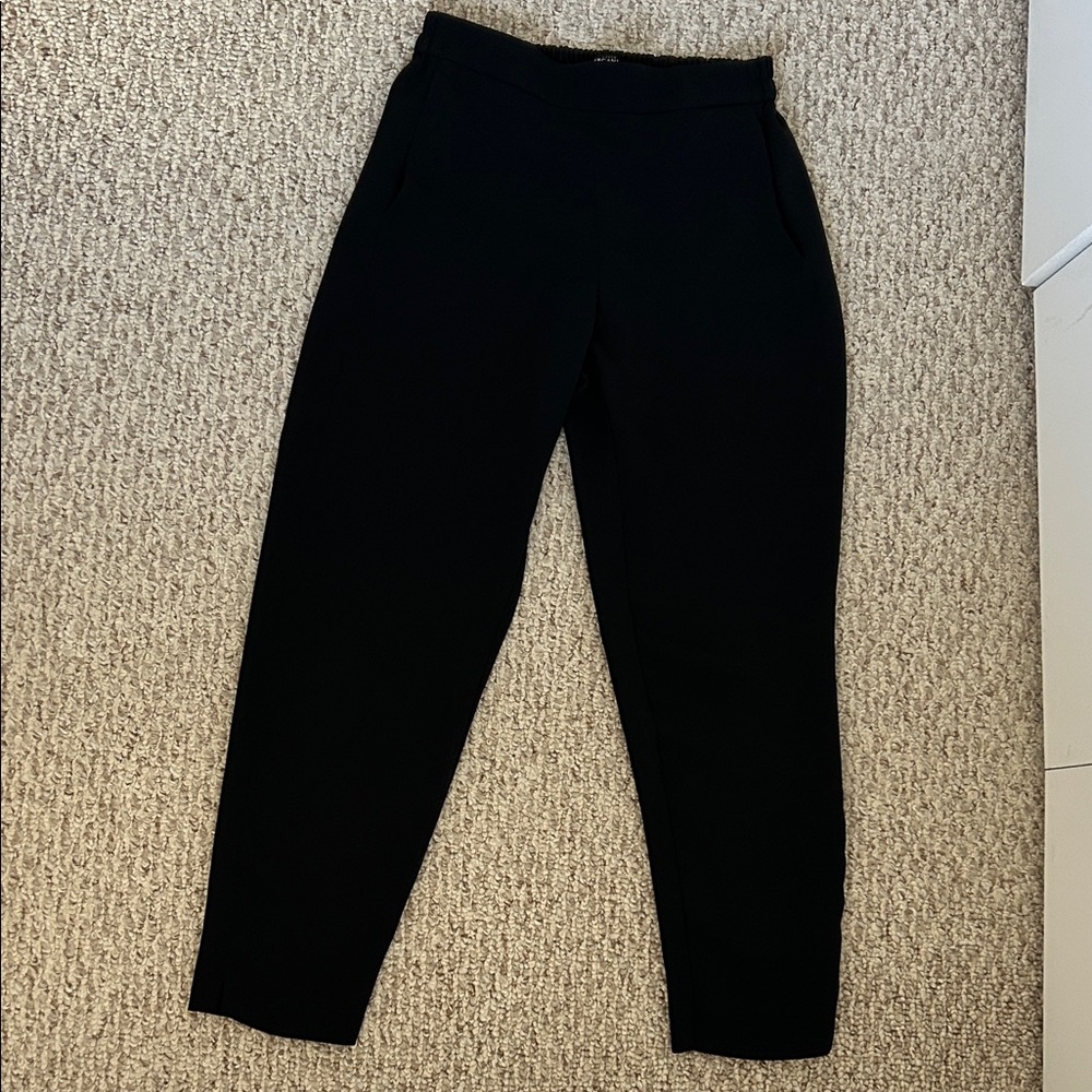 J Crew Jamie Pants